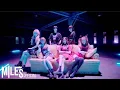 Download Lagu 공원소녀 GWSN 'BAZOOKA!' MV