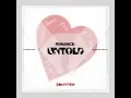 ENHYPEN (엔하이픈) 'Moonstruck' Official Audio