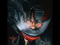 UNDEAD - SUNG HAN BIN