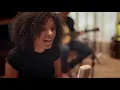 Não olha assim pra mim - OutroEu (cover por Anna Pêgo)