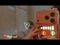 ​"نغمة رنين iPhone 17 Pro الأصلية بنكهة حزينة 🎻 | نغمات آيفون فخمة 2026"