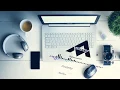 Download Lagu story wA 30 detik Audio visualizer neffex - grateful