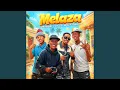 Melaza (feat. Skyy T.53, Mosh T \u0026 Piman Sa)