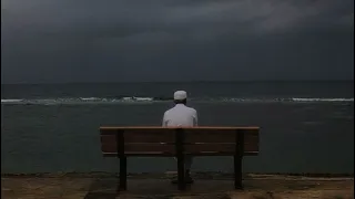 ر ب إ ن ي م غ ل وب ف انت ص ر Quran القرآن 