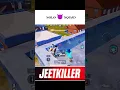 Download Lagu #jaidmeel #sanjubaba #caketraining #bgmi#gaming #pubgmobile #pubgmobiles #shorts #short #viralshort
