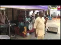 Download Lagu NNAMDI EWENIGHI LIVE ON STAGE 2025