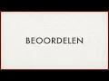 Download Lagu BKE - 5 Beoordelen