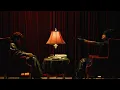 NLE Choppa - Light It Up