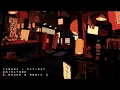 Download Lagu Yasuha - Fly-Day Chinatown ( Round 2 Remix ) FULL version ( TikTok )