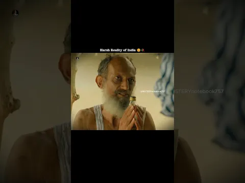 183/365 days for neet 2027🫀🧑‍⚕️ #neet #neet2027 #neet #fyp #ytshorts #shorts