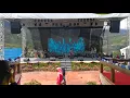 Download Lagu Papriqa Band - Arjuna (BOTB)