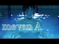 vida en el espejo -enjambre-*edit arco de reze chainsaw man*