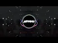 Download Lagu DJ TIKTOK UNITY X BAHANA PUI X PALE PALE TERBAHARU 2020