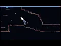 first prototyping WIP Space House Mafia - The Game