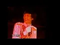 1985 : M.Osman & The Zurah - OH SUZANNA (Live)