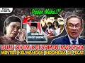 Download Lagu KOYAK❗Sempat Remehkan Ekonomi MALAYSIA⁈ Menteri KUwangan INDONESIA Di Pecat PRABOWO⁈