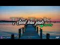 Download Lagu Saat kau jauh(ST12),lirik musik