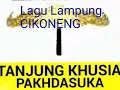 Download Lagu Lagu lampung CIKONENG