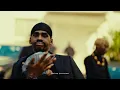 Ameka Zrai   JET SET  Feat Og Mahilet & Hoodbaby  (official clip video )