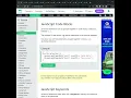 5 - JS JavaScript Statements JavaScript Tutorial w3schools com