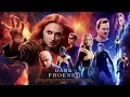 Download Lagu X-Men return 2 hollywood adventures movie dabbed hindi 720