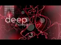 Download Lagu Love Feels Like (Beat Soul Classic Mix) Rudi'kastic