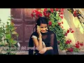 Download Lagu New Dj Song Gaam Bigada || Atpk || Aarti Raghav || Rahul Khanda || Tarun Panchal || RK Music