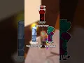 30 MARKERS LEAKS ACCORDING TO FIND THE MARKERS WIKI