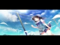 Download Lagu m-flo + daoko - IRONY (El Poco Maro Remix)
