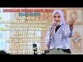 Download Lagu REMIX MINANG NONSTOP 1 JAM ECHA PUTRI