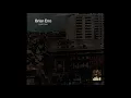 Brian Eno - Discreet Music - A - Discreet Music