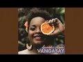 Download Lagu Paliaka