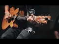 Download Lagu Rocket Rockers - Reuni [ Acoustic Version ]