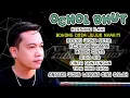 Lagu FULL ALBUM TERBARU 2026 OCHOL DHUT KERSANE ILAHI - BOHONG DOSA JUJUR NYAKITI