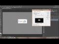 Java GUI Part Other Features with Netbeans