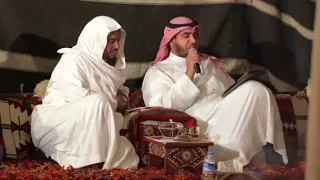 سواعد الاخاء      نشيدة هذا عمر المنشد ابو علي دندنها