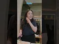 Lagu Kapan Lagi Lihat Putri Tanjung Masak 👀✨