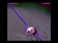 Tame Impala- Love/Paranoia (Nostalgia Edition)