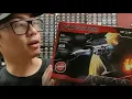AV Figures - Custom Sets Update