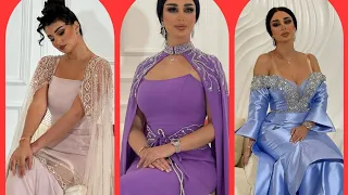 أحدث موديلات أزياء لهذي السنه 2024 Shortsvideo Whatsapp 