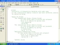 VB 6 28 One Dimensional Array urdu hindi