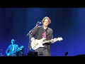 John Mayer - Wild Blue