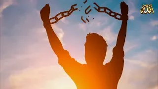 نشيد   فك يارب العقد   ﺃﺩﺍء  ﻣﺤﻤﺪ ﺍﻟﻌﻮﺩ دندنها