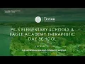 Enfield CT - PK-5 Pre-Referendum Committee