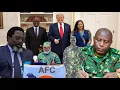 Download Lagu JOSEPH KABILA AVUZE IJAMBO RIKOMEYE KU MASEZERANO U RWANDA RWAGIRANYE NA RDC 🇺🇸 M23 ITI NTITUZAHAVA