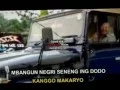Download Lagu Didi Kempot   Batubara Berjaya