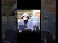 Download Lagu Squid game trend 🦑 [late] idc abt the song #gacha #gacgalife #squidgame #memes #fyp #shorts