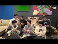 Download Lagu Live OT7 do BTS (01.07.2025) legendada PT-BR