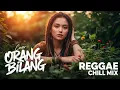Lagu Orang Bilang - Wali Band | Cover ai Versi Reggae