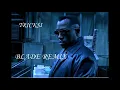 TRICK*SI - (blade remix )